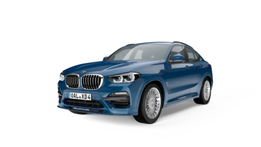 BMW-ALPINA_XD4_modelpictogram